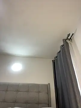 prettiepearl Cameră chat live