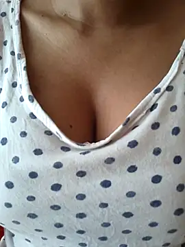 Pokój czatu na żywo – sandy_naughty