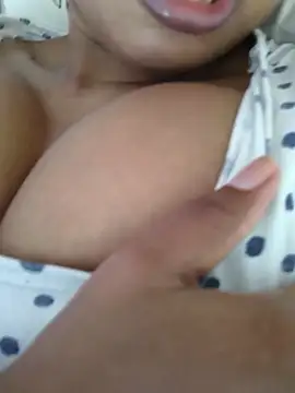غرفة دردشة sandy_naughty المباشرة