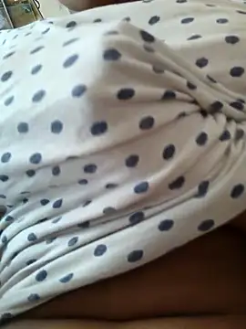 ห้องแชทสดของ sandy_naughty