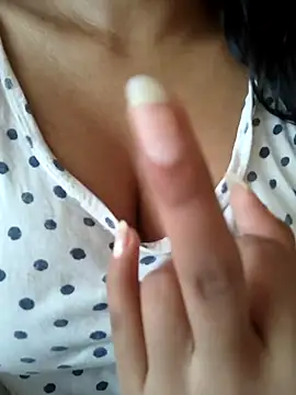 sandy_naughty Cameră chat live