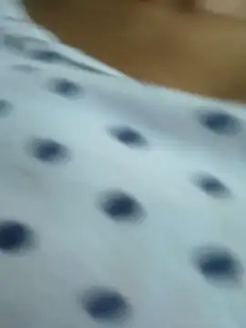 Chat ao vivo de sandy_naughty