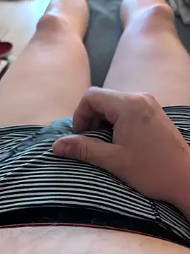 Mrloverlover77@xh – Kamerová šou