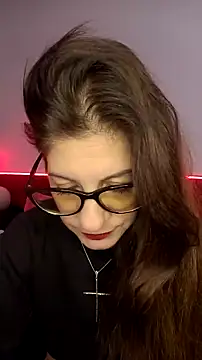 Sofia_loren69 Cameră chat live