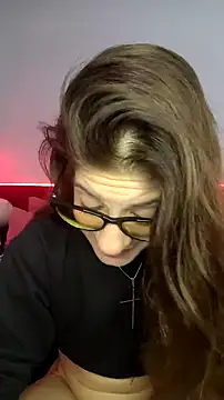 Sofia_loren69 লাইভ চ্যাট রুম
