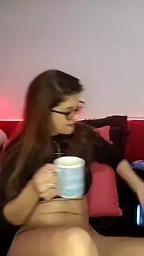Sofia_loren69のライブチャットルーム