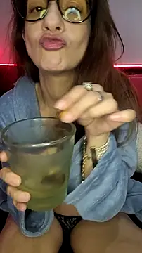 Bilik Sembang Langsung Sofia_loren69