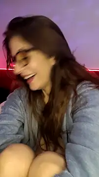 Sofia_loren69 – Naživo chatovacia miestnosť