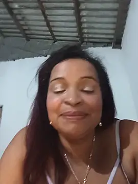 Chat ao vivo de Stepmom_violet