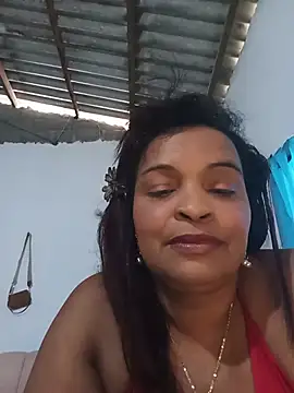 Stepmom_violet's Live Chat Room