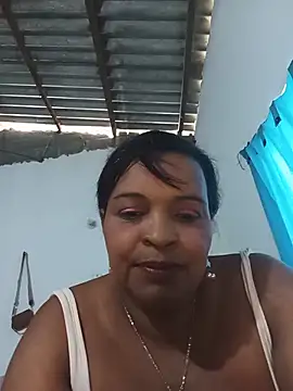 Sala de chat en directo de Stepmom_violet