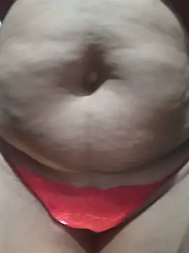 Sala de chat en directo de Stepmom_violet