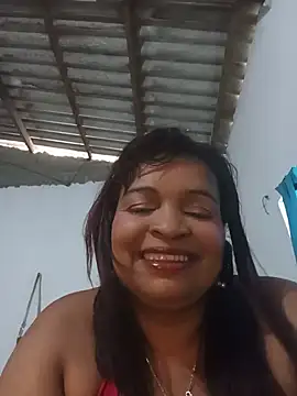 Stepmom_violet Cameră chat live