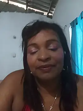 Stepmom_violet Live Chatraum