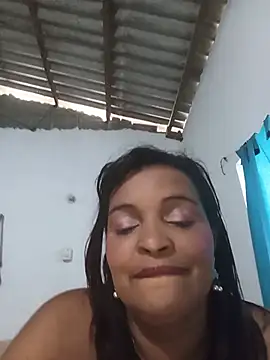 Stepmom_violet's Live Chat Room