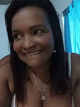 Stepmom_violet Live Chatraum