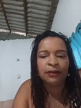 Stepmom_violet Live Chatraum
