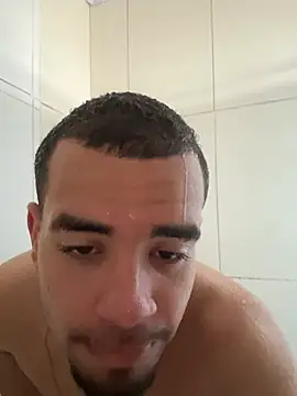 Chat ao vivo de O_tal_do_vtx