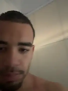 O_tal_do_vtx Live Chatraum