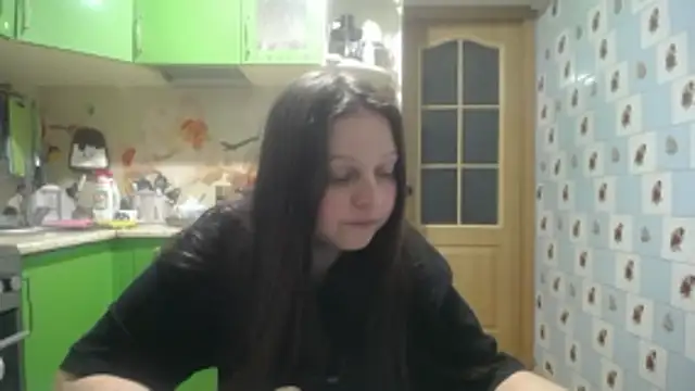 CatMelissa – live chatrum