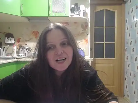 CatMelissa чат на живо
