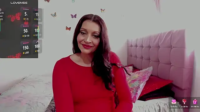 Chatroom en direct de cherrybomb_44