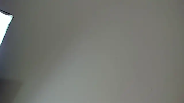 honeyy_mian Live chat-huone
