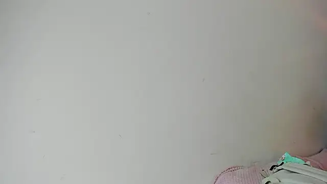 honeyy_mia чат на живо