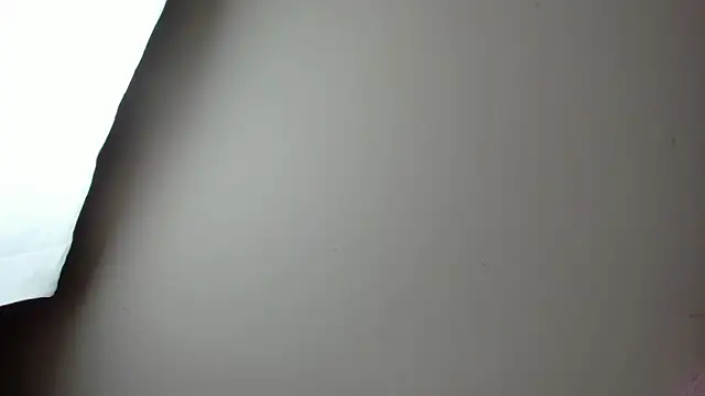Chat ao vivo de honeyy_mia
