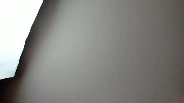 honeyy_mia чат на живо