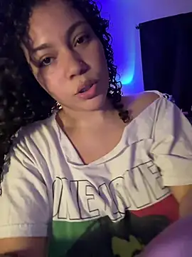 عرض كام ladylavish