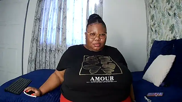 Chat ao vivo de DAIRYBELLELIZxx