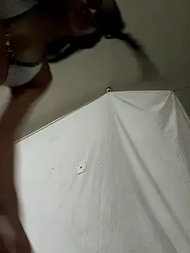 BeautyChic65 Cameră chat live