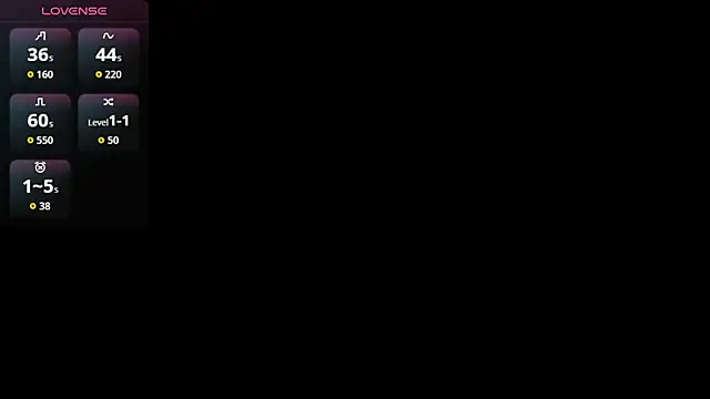 Italyy__boobs' Live Chat Room