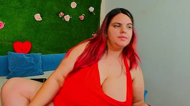 Bilik Sembang Langsung Huge_Titties_