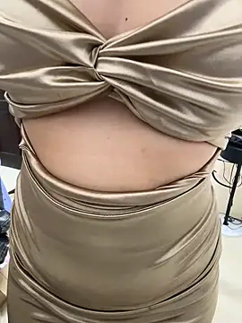wt0314 실시간 채팅방