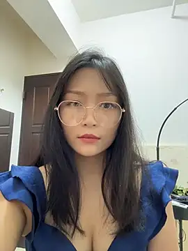 Bilik Sembang Langsung wt0314