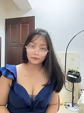 Sala de chat en directo de wt0314