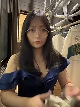 wt0314 Live Chatraum