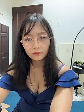 Chat ao vivo de wt0314