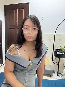 wt0314 Cameră chat live