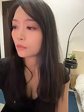 Sala de chat ao vivo de wt0314