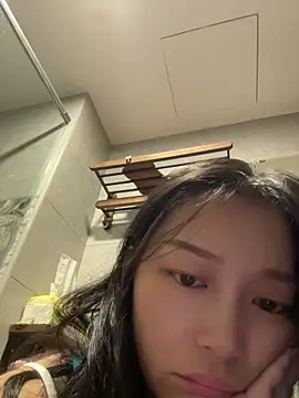 Bilik Sembang Langsung wt0314