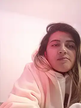 julietha_taylor's Live Chat Room