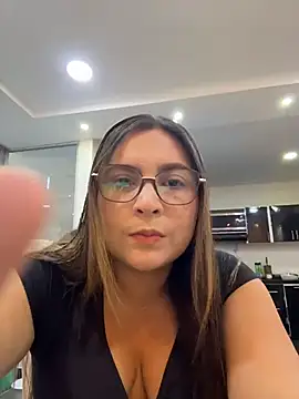 sofiafantasy Obrolan Langsung XXX