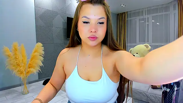 easternbeautyy – Naživo XXX chat