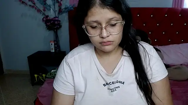 Chat ao vivo de angel_barbie_1