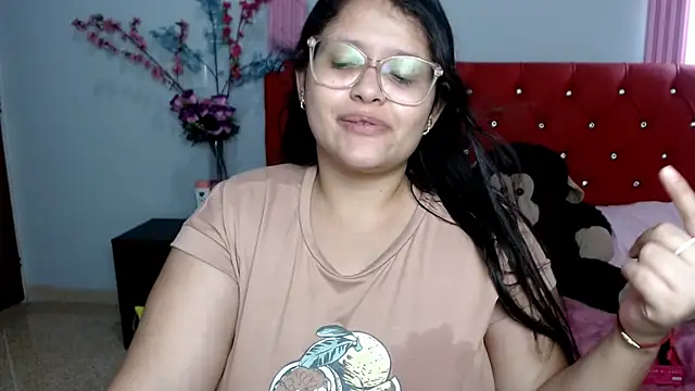 angel_barbie_1 – live chatrum