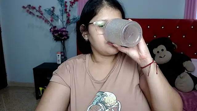 angel_barbie_1 – live chatrum