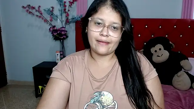 angel_barbie_1 – live chatrum